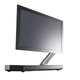 Illustration for article titled Sonys 3mm Thick XEL-1 OLED TV Finally Revealed, Japanese Launch this December
